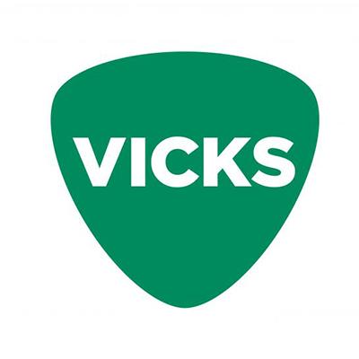 Vicks