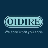 Oidire