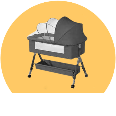 Bassinet