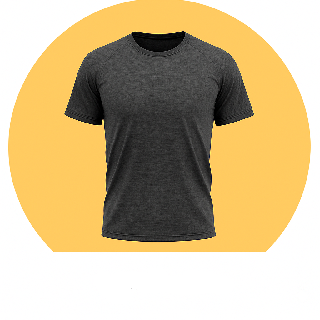 Sports T-shirts