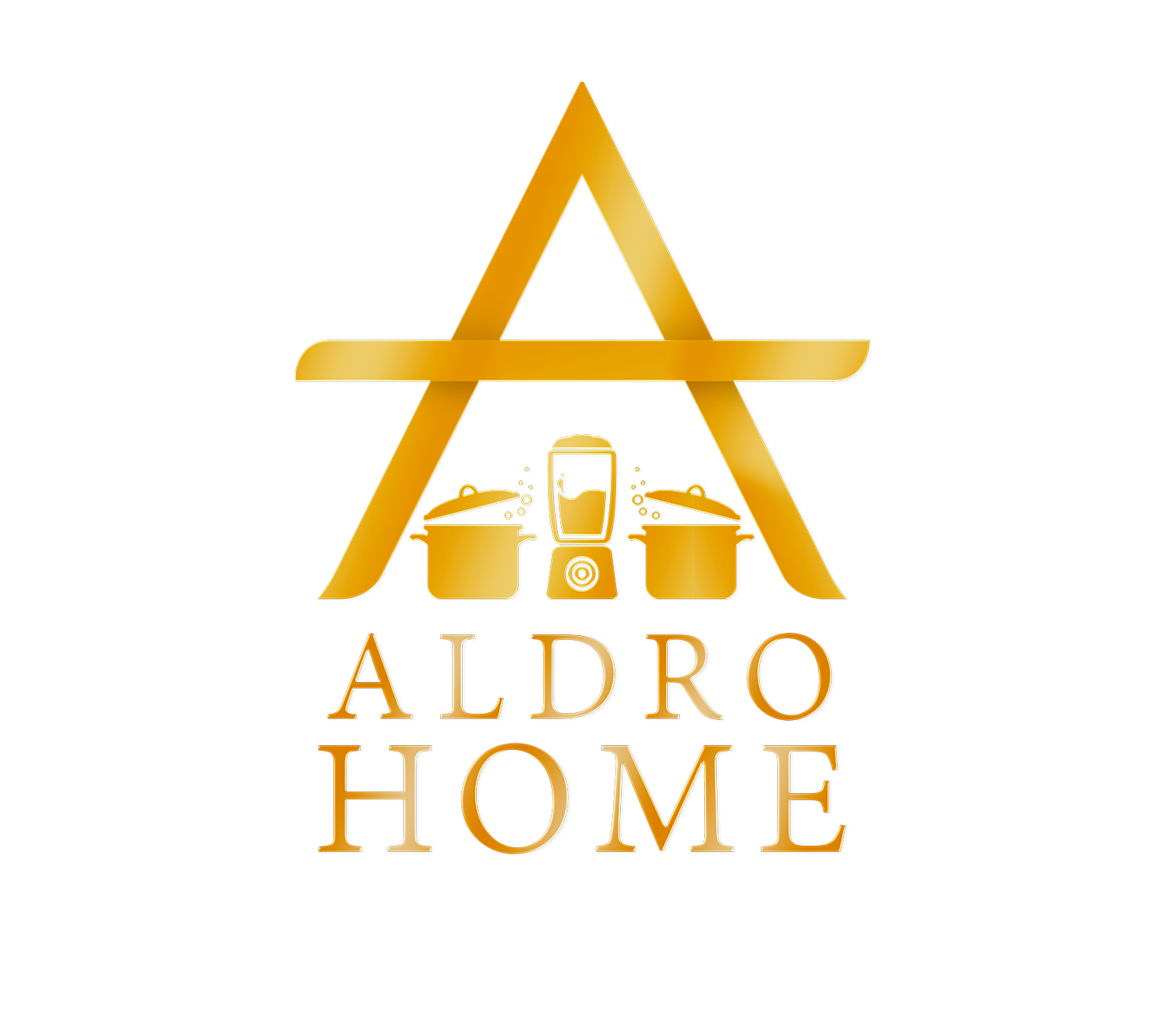 Aldro