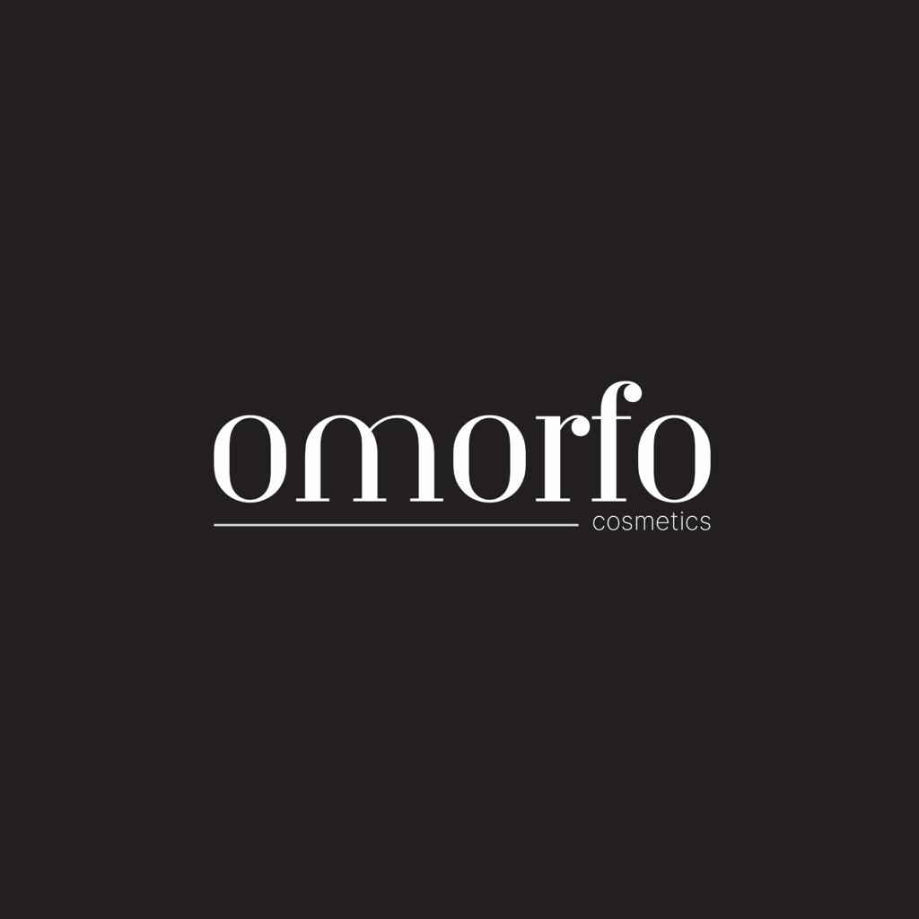 Omorfo