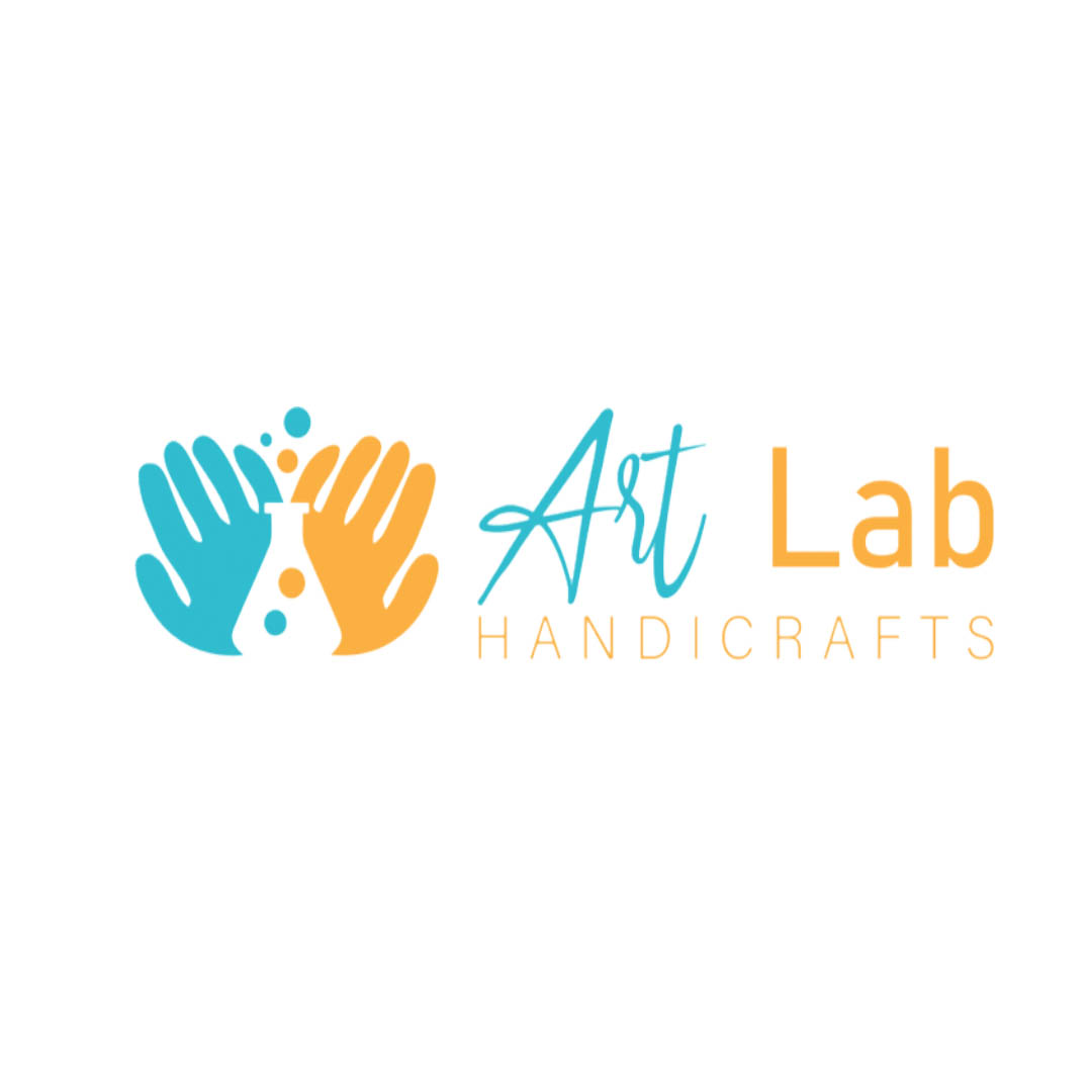 Art Lab
