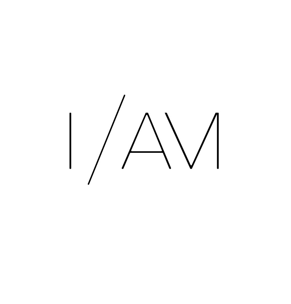 IAM