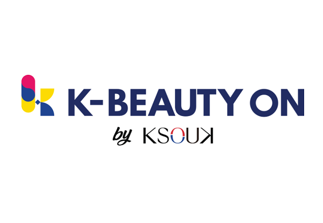 K-BEAUTY