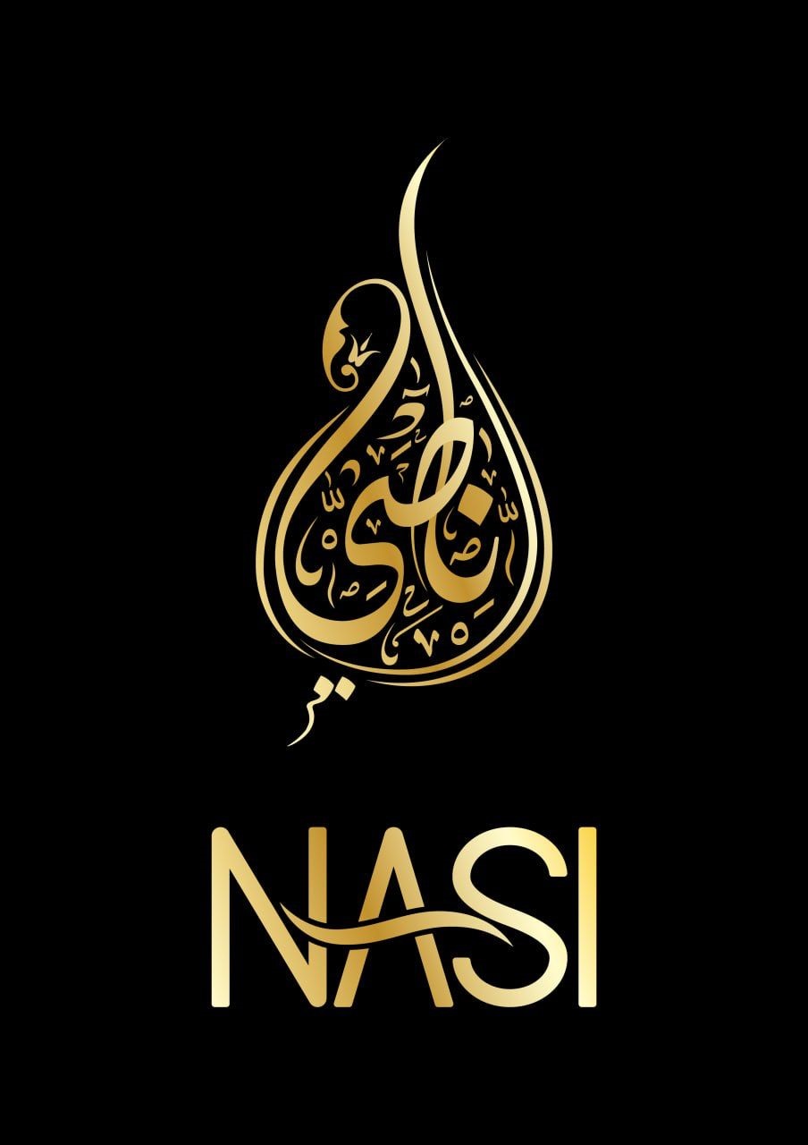 NASI GENERAL TRADING LLC