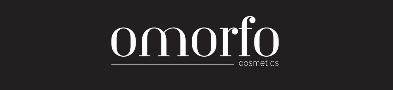 Omorfo Banner