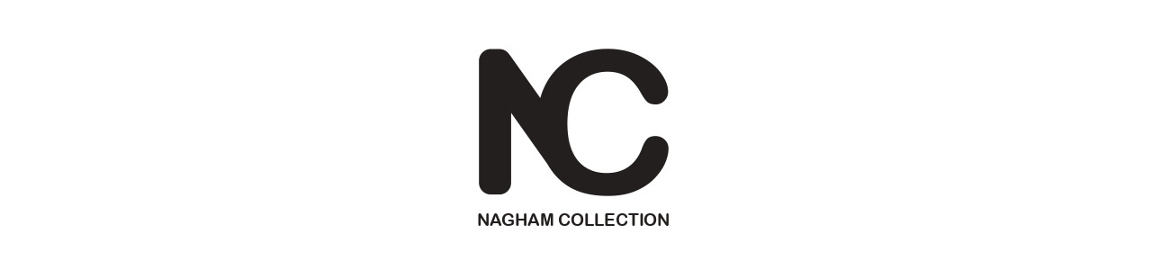 Nagham Collection Banner