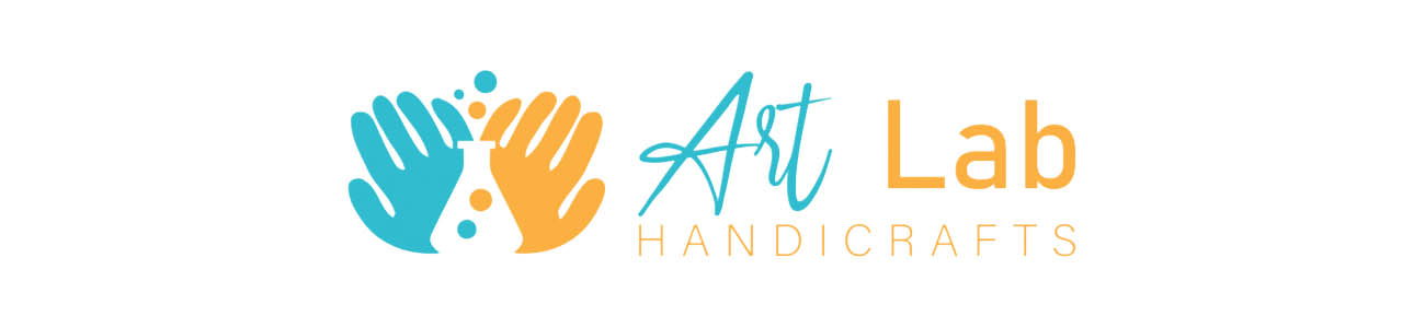 Art Lab Banner